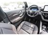 2026 Ford Explorer Platinum | Tomball, TX | Ask Jorge Lopez 2026 Ford Explorer Platinum | Tomball, TX | Ask Jorge Lopez