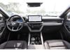 2026 Ford Explorer Platinum | Tomball, TX | Ask Jorge Lopez 2026 Ford Explorer Platinum | Tomball, TX | Ask Jorge Lopez