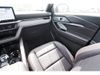 2026 Ford Explorer Platinum | Tomball, TX | Ask Jorge Lopez 2026 Ford Explorer Platinum | Tomball, TX | Ask Jorge Lopez