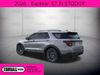 2026 Ford Explorer ST | Tomball, TX | Ask Jorge Lopez