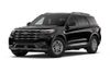 2026 Ford Explorer Active | Tomball, TX | Ask Jorge Lopez 2026 Ford Explorer Active | Tomball, TX | Ask Jorge Lopez