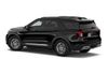 2026 Ford Explorer Active | Tomball, TX | Ask Jorge Lopez 2026 Ford Explorer Active | Tomball, TX | Ask Jorge Lopez