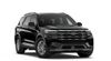 2026 Ford Explorer Active | Tomball, TX | Ask Jorge Lopez 2026 Ford Explorer Active | Tomball, TX | Ask Jorge Lopez