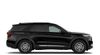 2026 Ford Explorer Active | Tomball, TX | Ask Jorge Lopez 2026 Ford Explorer Active | Tomball, TX | Ask Jorge Lopez