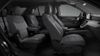2026 Ford Explorer Active | Tomball, TX | Ask Jorge Lopez