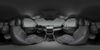 2026 Ford Explorer Active | Tomball, TX | Ask Jorge Lopez 2026 Ford Explorer Active | Tomball, TX | Ask Jorge Lopez
