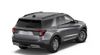 2026 Ford Explorer Active | Tomball, TX | Ask Jorge Lopez
