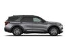 2026 Ford Explorer Active | Tomball, TX | Ask Jorge Lopez 2026 Ford Explorer Active | Tomball, TX | Ask Jorge Lopez