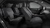 2026 Ford Explorer Active | Tomball, TX | Ask Jorge Lopez