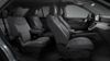 2026 Ford Explorer Active | Tomball, TX | Ask Jorge Lopez
