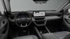 2026 Ford Explorer Active | Tomball, TX | Ask Jorge Lopez