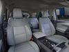2026 Ford Explorer Active | Tomball, TX | Ask Jorge Lopez