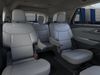 2026 Ford Explorer Active | Tomball, TX | Ask Jorge Lopez