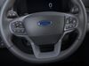 2026 Ford Explorer Active | Tomball, TX | Ask Jorge Lopez