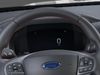 2026 Ford Explorer Active | Tomball, TX | Ask Jorge Lopez 2026 Ford Explorer Active | Tomball, TX | Ask Jorge Lopez