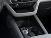 2026 Ford Explorer Active | Tomball, TX | Ask Jorge Lopez 2026 Ford Explorer Active | Tomball, TX | Ask Jorge Lopez