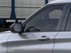 2026 Ford Explorer Active | Tomball, TX | Ask Jorge Lopez 2026 Ford Explorer Active | Tomball, TX | Ask Jorge Lopez