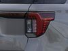 2026 Ford Explorer Active | Tomball, TX | Ask Jorge Lopez 2026 Ford Explorer Active | Tomball, TX | Ask Jorge Lopez