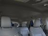 2026 Ford Explorer Active | Tomball, TX | Ask Jorge Lopez 2026 Ford Explorer Active | Tomball, TX | Ask Jorge Lopez