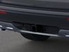 2026 Ford Explorer Active | Tomball, TX | Ask Jorge Lopez 2026 Ford Explorer Active | Tomball, TX | Ask Jorge Lopez