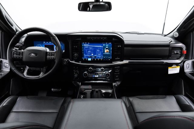 2026 Ford F-150 Raptor 4X4 DUPONT KEVLAR,BUMPERS,LIFTED, LEDS,20" | Carrollton, TX | Texas Vehicle Exchange 2026 Ford F-150 Raptor 4X4 DUPONT KEVLAR,BUMPERS,LIFTED, LEDS,20" | Carrollton, TX | Texas Vehicle Exchange