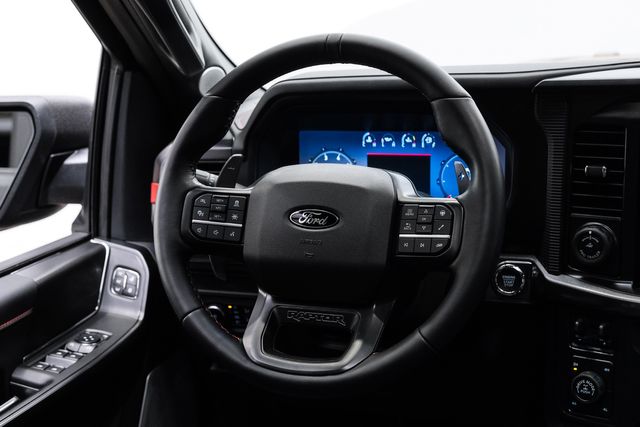 2026 Ford F-150 Raptor 4X4 DUPONT KEVLAR,BUMPERS,LIFTED, LEDS,20" | Carrollton, TX | Texas Vehicle Exchange 2026 Ford F-150 Raptor 4X4 DUPONT KEVLAR,BUMPERS,LIFTED, LEDS,20" | Carrollton, TX | Texas Vehicle Exchange