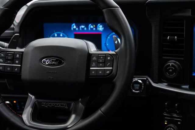 2026 Ford F-150 Raptor 4X4 DUPONT KEVLAR,BUMPERS,LIFTED, LEDS,20" | Carrollton, TX | Texas Vehicle Exchange 2026 Ford F-150 Raptor 4X4 DUPONT KEVLAR,BUMPERS,LIFTED, LEDS,20" | Carrollton, TX | Texas Vehicle Exchange