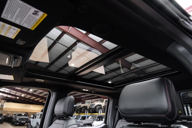 2026 Ford F-150 Raptor 4X4 DUPONT KEVLAR,BUMPERS,LIFTED, LEDS,20" | Carrollton, TX | Texas Vehicle Exchange 2026 Ford F-150 Raptor 4X4 DUPONT KEVLAR,BUMPERS,LIFTED, LEDS,20" | Carrollton, TX | Texas Vehicle Exchange