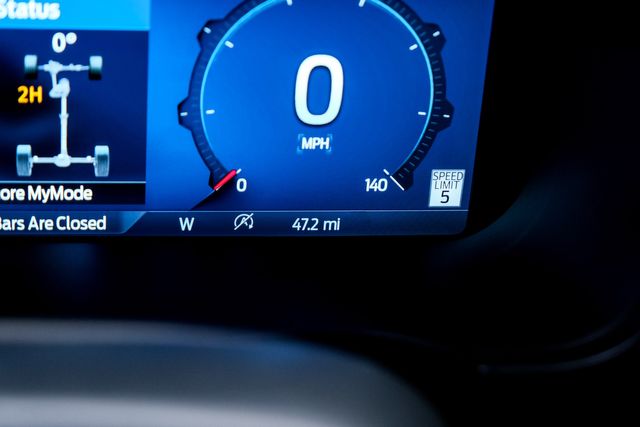 2026 Ford F-150 Raptor 4X4 DUPONT KEVLAR,BUMPERS,LIFTED, LEDS,20" | Carrollton, TX | Texas Vehicle Exchange