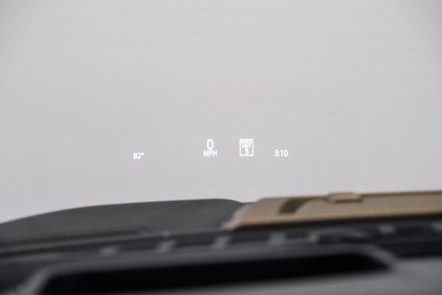 2026 Ford F-150 Raptor 4X4 DUPONT KEVLAR,BUMPERS,LIFTED, LEDS,20" | Carrollton, TX | Texas Vehicle Exchange 2026 Ford F-150 Raptor 4X4 DUPONT KEVLAR,BUMPERS,LIFTED, LEDS,20" | Carrollton, TX | Texas Vehicle Exchange