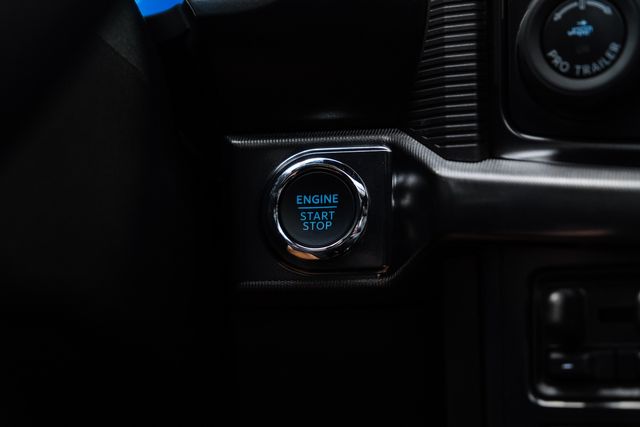 2026 Ford F-150 Raptor 4X4 DUPONT KEVLAR,BUMPERS,LIFTED, LEDS,20" | Carrollton, TX | Texas Vehicle Exchange