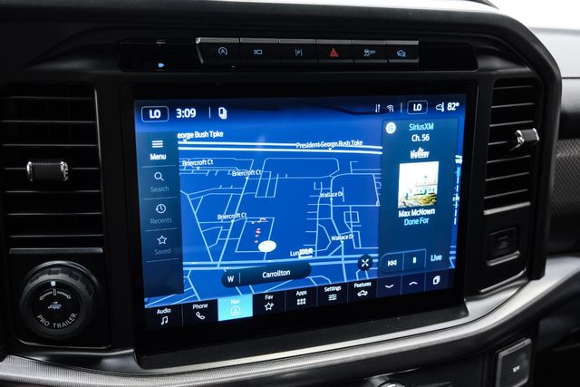 2026 Ford F-150 Raptor 4X4 DUPONT KEVLAR,BUMPERS,LIFTED, LEDS,20" | Carrollton, TX | Texas Vehicle Exchange 2026 Ford F-150 Raptor 4X4 DUPONT KEVLAR,BUMPERS,LIFTED, LEDS,20" | Carrollton, TX | Texas Vehicle Exchange