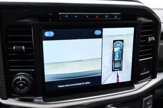 2026 Ford F-150 Raptor 4X4 DUPONT KEVLAR,BUMPERS,LIFTED, LEDS,20" | Carrollton, TX | Texas Vehicle Exchange 2026 Ford F-150 Raptor 4X4 DUPONT KEVLAR,BUMPERS,LIFTED, LEDS,20" | Carrollton, TX | Texas Vehicle Exchange