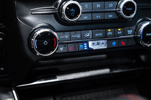 2026 Ford F-150 Raptor 4X4 DUPONT KEVLAR,BUMPERS,LIFTED, LEDS,20" | Carrollton, TX | Texas Vehicle Exchange