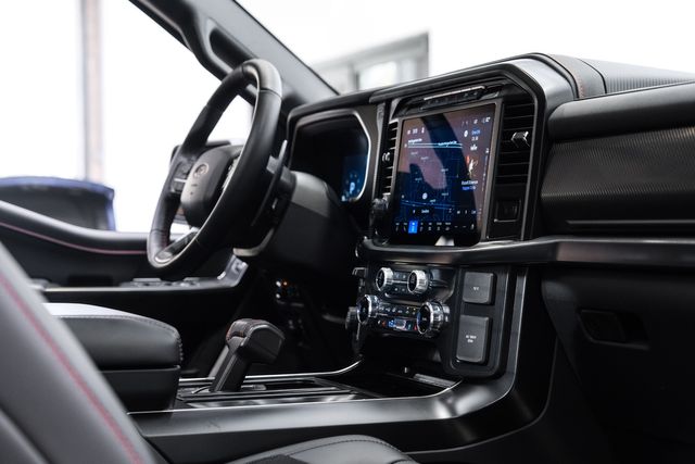 2026 Ford F-150 Raptor 4X4 DUPONT KEVLAR,BUMPERS,LIFTED, LEDS,20" | Carrollton, TX | Texas Vehicle Exchange 2026 Ford F-150 Raptor 4X4 DUPONT KEVLAR,BUMPERS,LIFTED, LEDS,20" | Carrollton, TX | Texas Vehicle Exchange