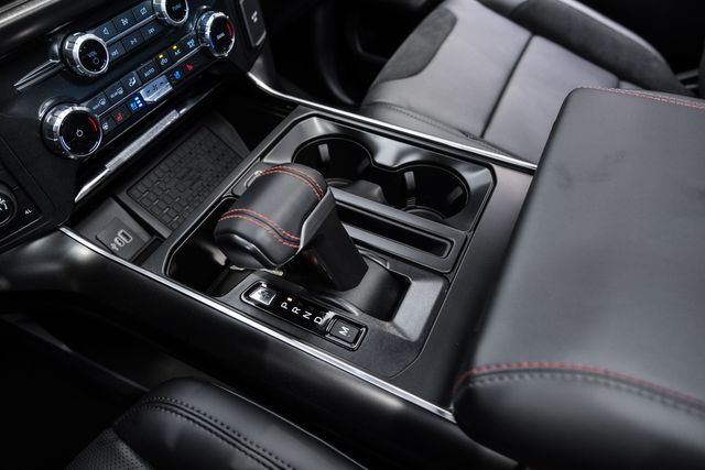 2026 Ford F-150 Raptor 4X4 DUPONT KEVLAR,BUMPERS,LIFTED, LEDS,20" | Carrollton, TX | Texas Vehicle Exchange 2026 Ford F-150 Raptor 4X4 DUPONT KEVLAR,BUMPERS,LIFTED, LEDS,20" | Carrollton, TX | Texas Vehicle Exchange