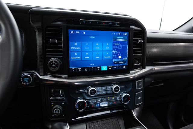 2026 Ford F-150 Raptor 4X4 DUPONT KEVLAR,BUMPERS,LIFTED, LEDS,20" | Carrollton, TX | Texas Vehicle Exchange 2026 Ford F-150 Raptor 4X4 DUPONT KEVLAR,BUMPERS,LIFTED, LEDS,20" | Carrollton, TX | Texas Vehicle Exchange