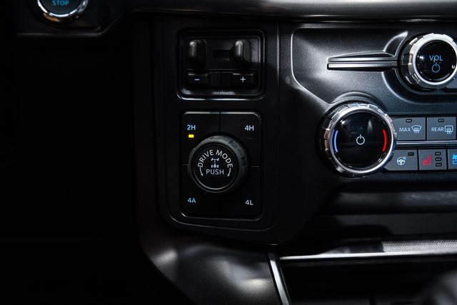 2026 Ford F-150 Raptor 4X4 DUPONT KEVLAR,BUMPERS,LIFTED, LEDS,20" | Carrollton, TX | Texas Vehicle Exchange