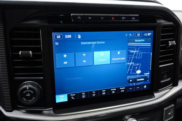 2026 Ford F-150 Raptor 4X4 DUPONT KEVLAR,BUMPERS,LIFTED, LEDS,20" | Carrollton, TX | Texas Vehicle Exchange