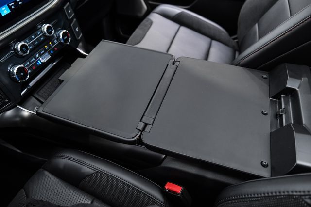 2026 Ford F-150 Raptor 4X4 DUPONT KEVLAR,BUMPERS,LIFTED, LEDS,20" | Carrollton, TX | Texas Vehicle Exchange