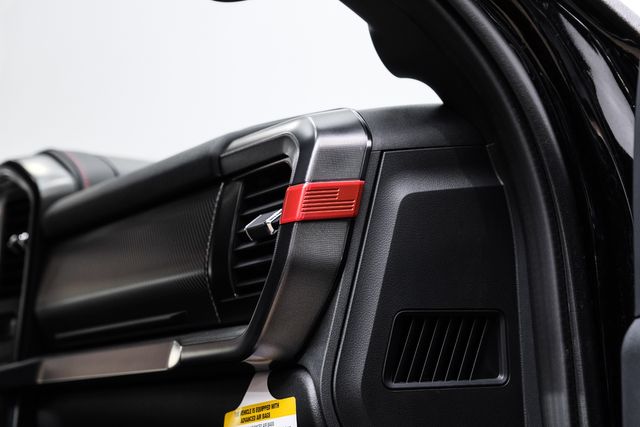 2026 Ford F-150 Raptor 4X4 DUPONT KEVLAR,BUMPERS,LIFTED, LEDS,20" | Carrollton, TX | Texas Vehicle Exchange 2026 Ford F-150 Raptor 4X4 DUPONT KEVLAR,BUMPERS,LIFTED, LEDS,20" | Carrollton, TX | Texas Vehicle Exchange