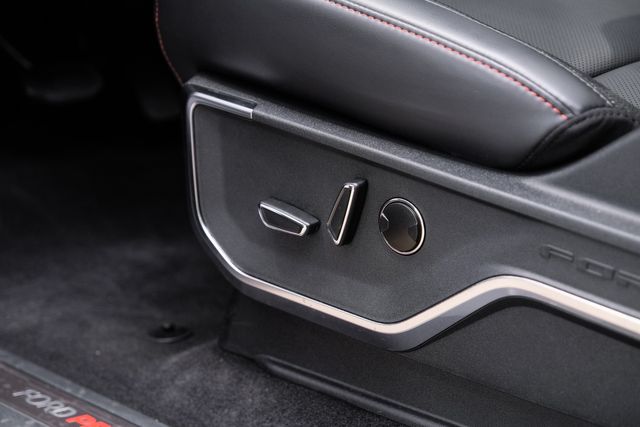 2026 Ford F-150 Raptor 4X4 DUPONT KEVLAR,BUMPERS,LIFTED, LEDS,20" | Carrollton, TX | Texas Vehicle Exchange 2026 Ford F-150 Raptor 4X4 DUPONT KEVLAR,BUMPERS,LIFTED, LEDS,20" | Carrollton, TX | Texas Vehicle Exchange