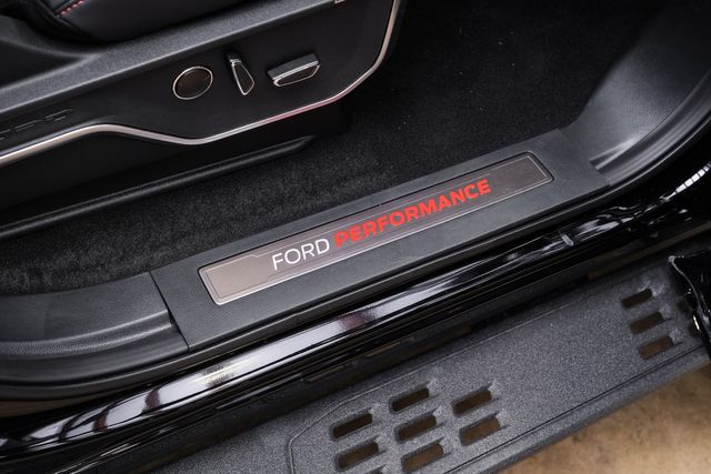 2026 Ford F-150 Raptor 4X4 DUPONT KEVLAR,BUMPERS,LIFTED, LEDS,20" | Carrollton, TX | Texas Vehicle Exchange 2026 Ford F-150 Raptor 4X4 DUPONT KEVLAR,BUMPERS,LIFTED, LEDS,20" | Carrollton, TX | Texas Vehicle Exchange