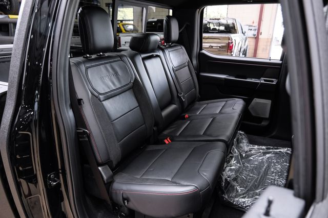 2026 Ford F-150 Raptor 4X4 DUPONT KEVLAR,BUMPERS,LIFTED, LEDS,20" | Carrollton, TX | Texas Vehicle Exchange 2026 Ford F-150 Raptor 4X4 DUPONT KEVLAR,BUMPERS,LIFTED, LEDS,20" | Carrollton, TX | Texas Vehicle Exchange