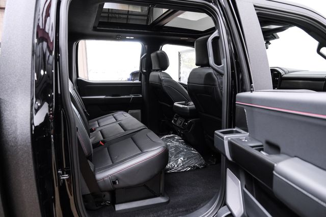 2026 Ford F-150 Raptor 4X4 DUPONT KEVLAR,BUMPERS,LIFTED, LEDS,20" | Carrollton, TX | Texas Vehicle Exchange 2026 Ford F-150 Raptor 4X4 DUPONT KEVLAR,BUMPERS,LIFTED, LEDS,20" | Carrollton, TX | Texas Vehicle Exchange