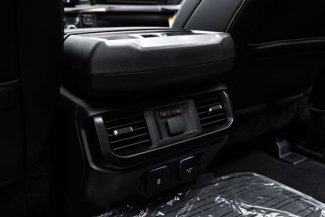 2026 Ford F-150 Raptor 4X4 DUPONT KEVLAR,BUMPERS,LIFTED, LEDS,20" | Carrollton, TX | Texas Vehicle Exchange