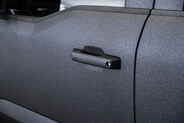 2026 Ford F-150 Raptor 4X4 DUPONT KEVLAR,BUMPERS,LIFTED, LEDS,20" | Carrollton, TX | Texas Vehicle Exchange 2026 Ford F-150 Raptor 4X4 DUPONT KEVLAR,BUMPERS,LIFTED, LEDS,20" | Carrollton, TX | Texas Vehicle Exchange