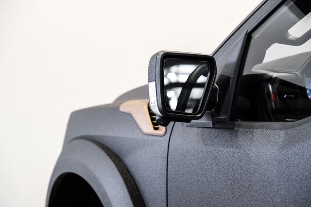 2026 Ford F-150 Raptor 4X4 DUPONT KEVLAR,BUMPERS,LIFTED, LEDS,20" | Carrollton, TX | Texas Vehicle Exchange