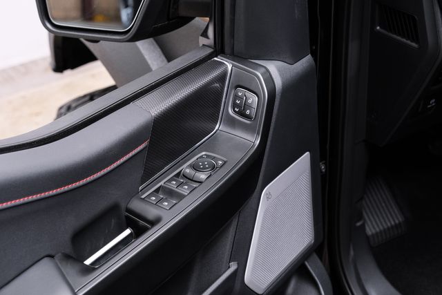 2026 Ford F-150 Raptor 4X4 DUPONT KEVLAR,BUMPERS,LIFTED, LEDS,20" | Carrollton, TX | Texas Vehicle Exchange