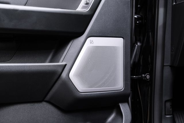 2026 Ford F-150 Raptor 4X4 DUPONT KEVLAR,BUMPERS,LIFTED, LEDS,20" | Carrollton, TX | Texas Vehicle Exchange 2026 Ford F-150 Raptor 4X4 DUPONT KEVLAR,BUMPERS,LIFTED, LEDS,20" | Carrollton, TX | Texas Vehicle Exchange